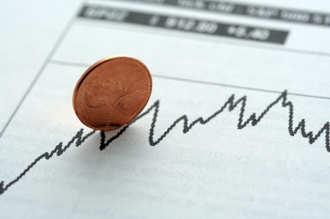 Cómo calcular el período de recuperación de la inversión