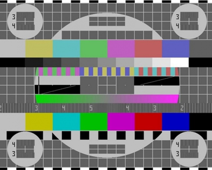 Cuál es la diferencia entre los cables de televisión