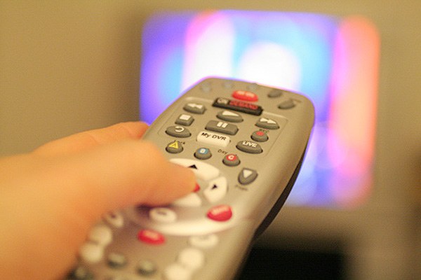 ¿Cuál es la diferencia entre la televisión analógica, digital y por cable