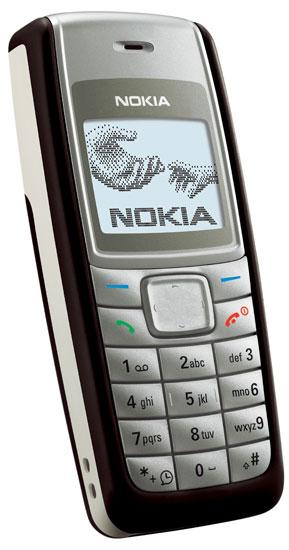 Cómo desbloquear a nokia