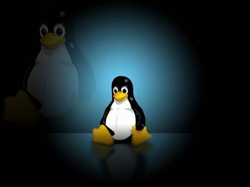 Cómo ver usuarios de linux