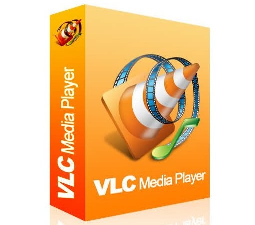 Cómo configurar el reproductor VLC