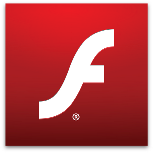 Cómo actualizar el reproductor flash