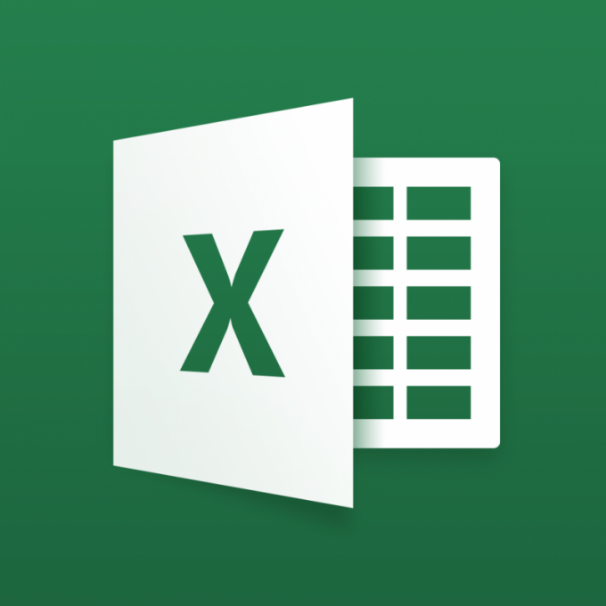 Cómo redondear números en Excel