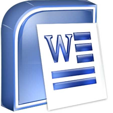 Cómo dar formato al texto en Word