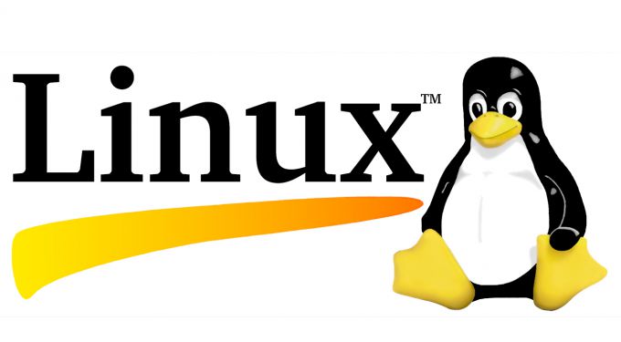 Consejo 1: Cómo agregar un usuario a un grupo de Linux