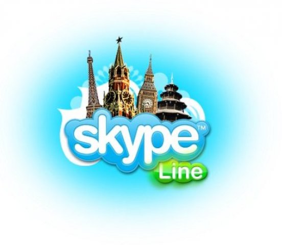 Skype