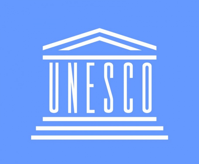 Cómo viene la Lista del Patrimonio Mundial después del Foro de la UNESCO