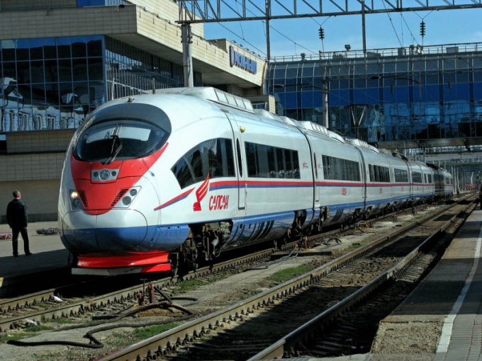 Qué beneficios pueden ser eliminados por RZD