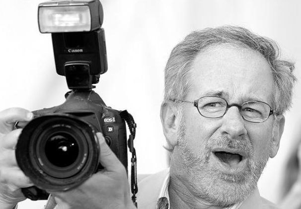 Las mejores películas de Steven Spielberg