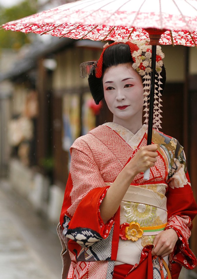 Cómo aprender japonés