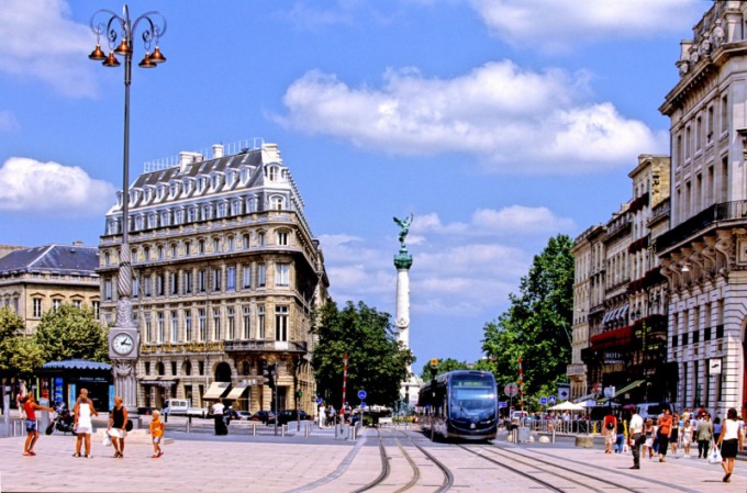 Consejo 1: ¿Qué ver en París?