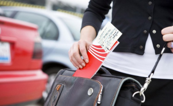 Qué tan barato comprar un boleto de avión