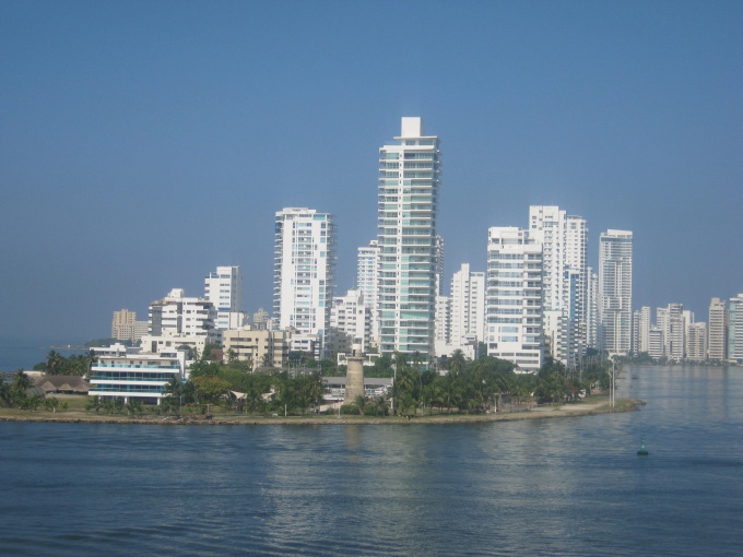 _Cartagena_Colombia