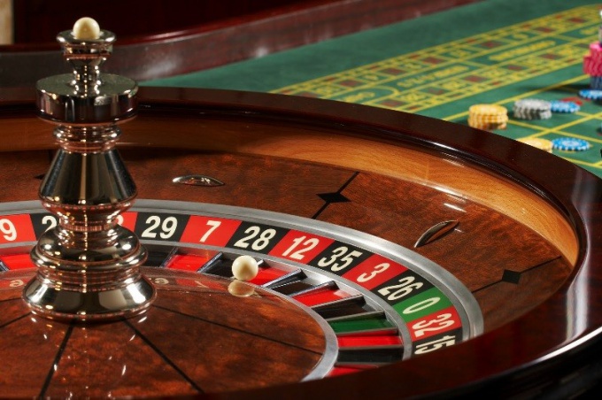 Cómo vencer a la ruleta