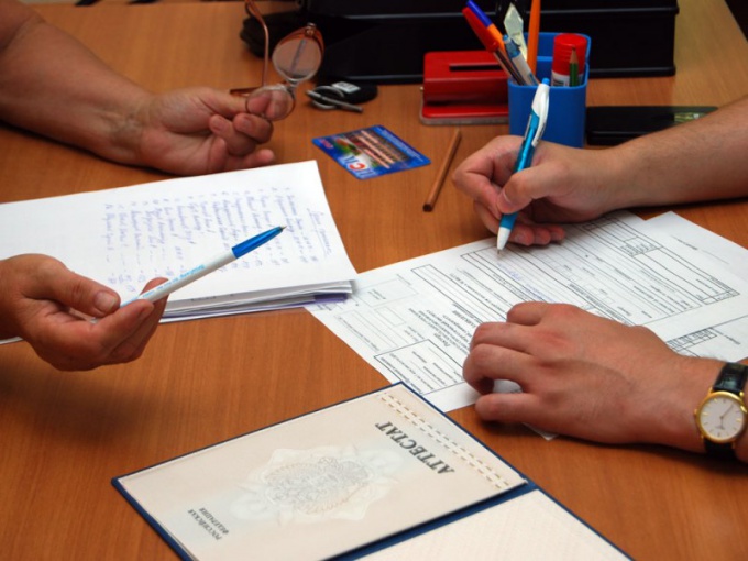 Cómo escribir una autobiografía correctamente