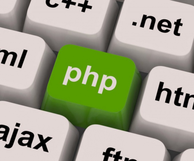 Cómo incluir un archivo en php