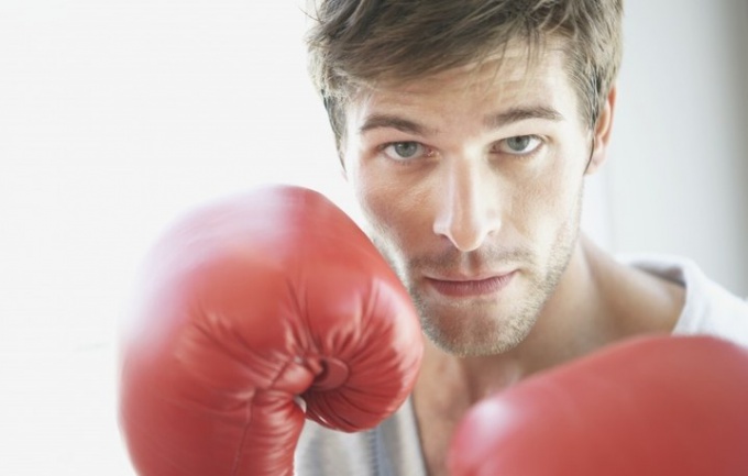 Cómo elegir una pera de boxeo al aire libre para la formación