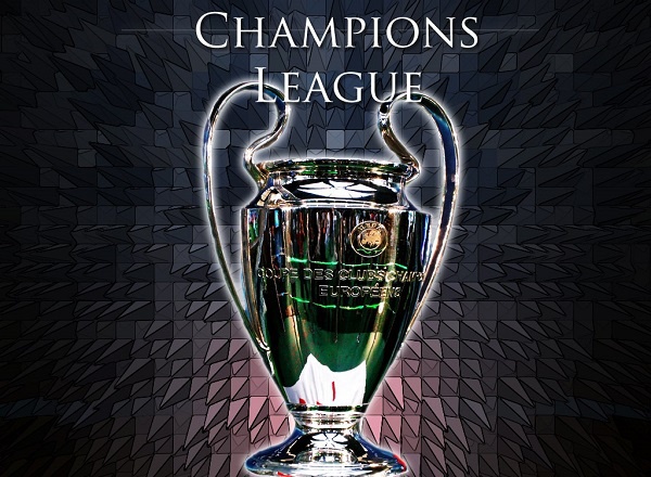 ¿Qué club ganó la UEFA Champions League en 2014?