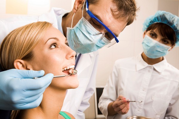 ¿Qué es la enfermedad periodontal?