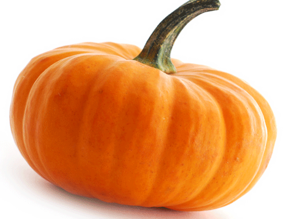 Calabaza